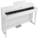 MEDELI DP 460 K (WH) - pianino cyfrowe