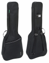 GEWA Gig Bag - Pokrowiec do gitary klasycznej 4/4