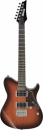 Ibanez FR420 BBT - gitara elektryczna