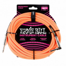 ERNIE BALL EB 6084 kabel instrumentalny