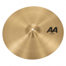 SABIAN 21606 (N) - Talerz crash