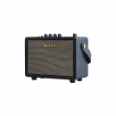 DK Technology iG-10Pro - Wzmacniacz do gitary elektrycznej