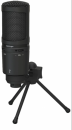 Behringer BM1-U - Mikrofon pojemnościowy USB