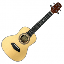 LAILA UDV-2313-SM - Ukulele