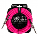 ERNIE BALL EB 6418 - kabel instrumentalny