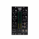 Lindell 77X-500 - Kompresor Stereo