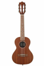 LANIKAI MA-6T TENOR ukulele tenorowe