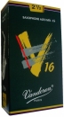 Vandoren V16 - Stroik do Saksofonu altowego 2.5