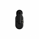 Shure AMV-LAV-Z6 - Mikrofon MoveMic MV-LAV, Wymaga Case’u ładującego