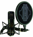 Sontronics STC-20 Pack - Mikrofon pojemnościowy