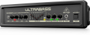 Behringer BXD3000H - głowa basowa 300 W