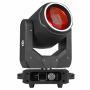 LIGHT4ME FOCUS 200W BEAM RING LED - Głowica ruchoma LED