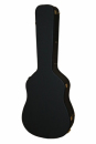 BE JOE DC350 AKUSTYK - FUTERAŁ NA GITARĘ AKUSTYCZNĄ