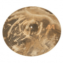 SABIAN 22080 A (N) - Talerz ride