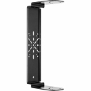 IK Mounting Bracket Precision 6 MKII - Uchwyt montażowy
