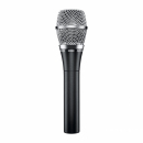 Shure SM86 - Mikrofon pojemnościowy, kardioidalny, wokalny