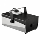 LIGHT4ME FOG CONTROL 1500 TIMER - Wytwornica dymu