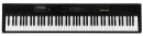 Artesia Performer - pianino cyfrowe