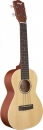 Stagg UC 60 S - ukulele sopranowe