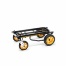 RockNRoller R12RT - Wózek transportowy