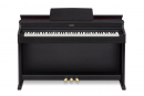Casio AP-470 BK - Pianino Cyfrowe