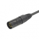 Beyerdynamic kabel 5-pin XLR mini do słuchawek DT 109