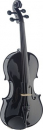 Stagg VN 4/4 TBK - skrzypce z futerałem