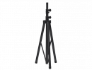 RELOOP Speaker Stand PRO - Statyw na kolumnę