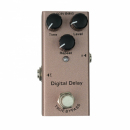 Kera Audio EF-08 - Efekt do gitary Delay