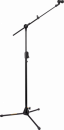 HERCULES MS 523 B PRO - Statyw mikrofonowy