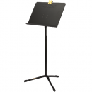 HERCULES BS 200 B PLUS - Pulpit do nut