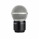 Shure RPW112 - Wkładka do bezprzew. SM58
