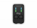 IK iRig Pro DUO I/O - Interfejs audio