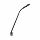 Shure MX 410RLP/C - Mikrofon pojemnościowy bez przedwzmacniacza