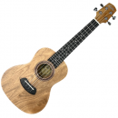 LAILA UFN-2311-C (P2) - Ukulele