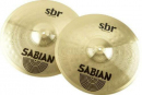 SABIAN SBR Band 16