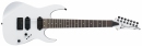 Ibanez RG7421-WH - gitara elektryczna