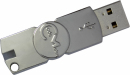 MAGIX USB CodeMeter Stick Emergency - klucz sprzętowy do  Samplitude PRO/ Sequoia