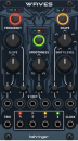 Behringer WAVES - Moduł syntezatora modularnego