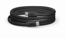 RODE SC17 - Kabel USB-C - USB-C 1.5m czarny