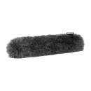 Shure A89LW-SFT - Osłona przeciw wietrzna typu 