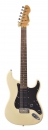 Blade Player Texas PTH-3 RC/VW - gitara elektryczna