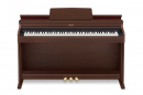 Casio AP-470 BN - Pianino Cyfrowe