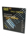 Galli SH 190 - struny do gitary elektrycznej