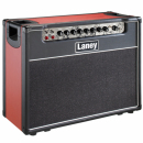 Laney GH50R-212 - Combo Gitarowe