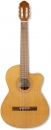 R. Moreno 530C - gitara klasyczna - wyprzedaż