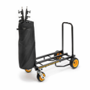 RockNRoller RSA-HBR14 - Torba na akcesoria