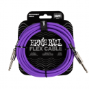 ERNIE BALL EB 6415 - kabel instrumentalny