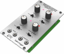 Behringer DUAL NOISE/RANDOM VOLTAGE1016 - moduł syntezatora modularnego
