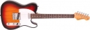 Encore E2SB - gitara elektryczna